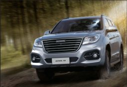 Haval