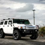 Hummer