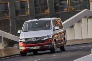 Volkswagen T6.1 Multivan Cruise_(2)