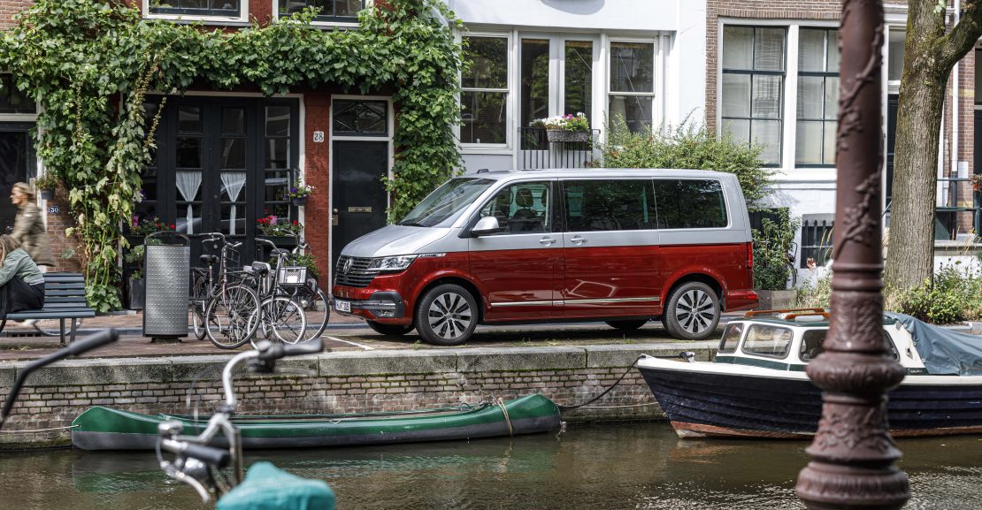 Volkswagen T6.1 Multivan Cruise_(2)