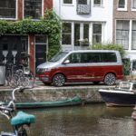 Volkswagen T6.1 Multivan Cruise_(2)