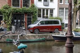 Volkswagen T6.1 Multivan Cruise_(2)