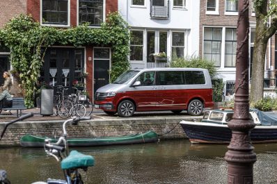 Volkswagen T6.1 Multivan Cruise_(2)
