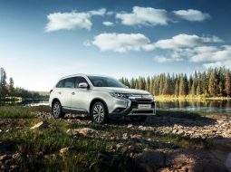 Outlander
