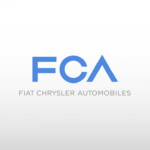 FCA