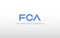 FCA