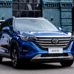 GAC
