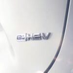 ALL-NEW HR-V TO JOIN HONDA'S ELECTRIFIED LINE-UP IN 2021