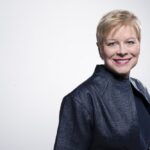 L.Jackson_Peugeot