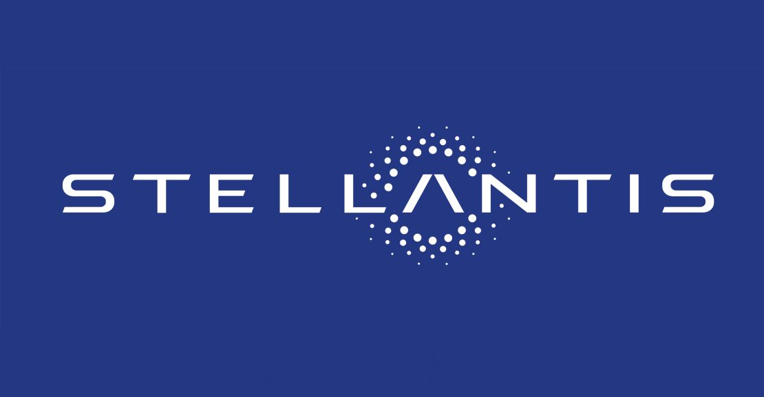 STELLANTIS