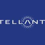 STELLANTIS