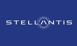 STELLANTIS