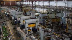 НПК АВТОПРИБОР