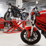 Ducati