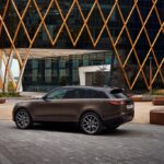 RR_Velar_22MY_SV_Bespoke_Tourmaline_Brown