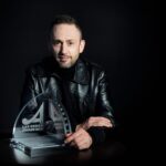 Премия Car Design Award
