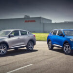 haval