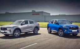 haval