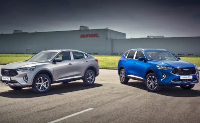 haval