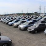 купить авто бу